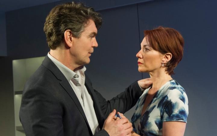 92975373_The_Truth_performed_at_the_Menier_Chocolate_Factory_Theatre_Alexander_Hanson_as_Michel_Tany-large_trans++eo_i_u9APj8RuoebjoAHt0k9u7HhRJvuo-ZLenGRumA