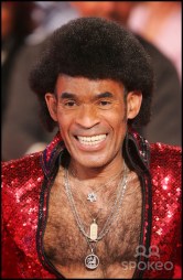 bobby_farrell_2008_02_28