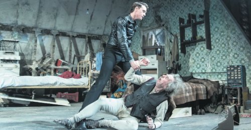 caretaker-5706b516c5cf9-5706b5c1b6cb8