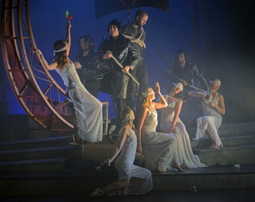 dm-odyssey-boat-rope-blinded-goddesses_1000