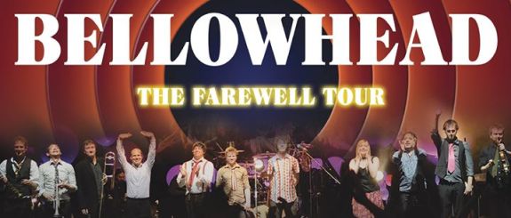 facebook_event_1673917659507985