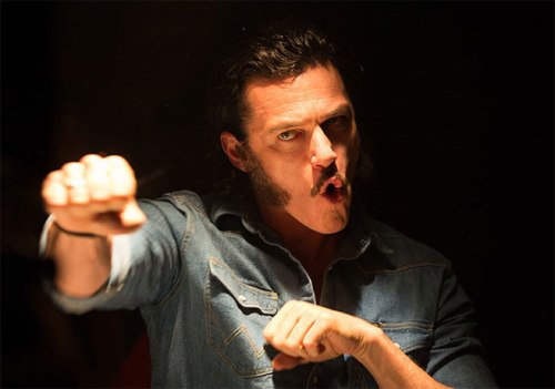 high-and-jungle-image2