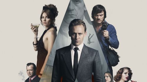 high-rise-movie-review-898437