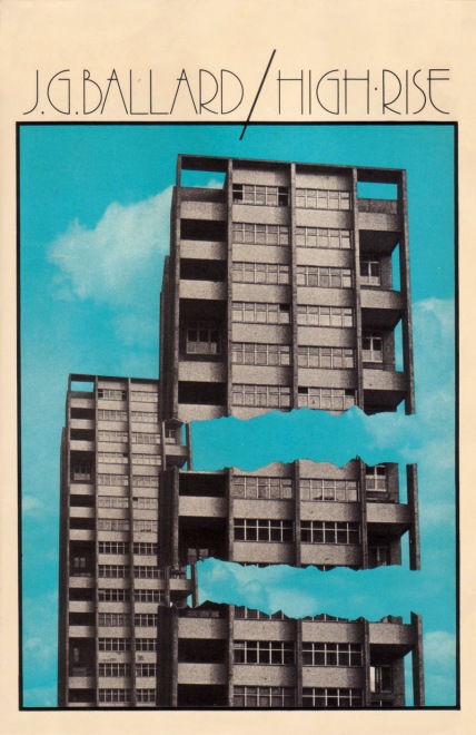 HighRise(1stEd)