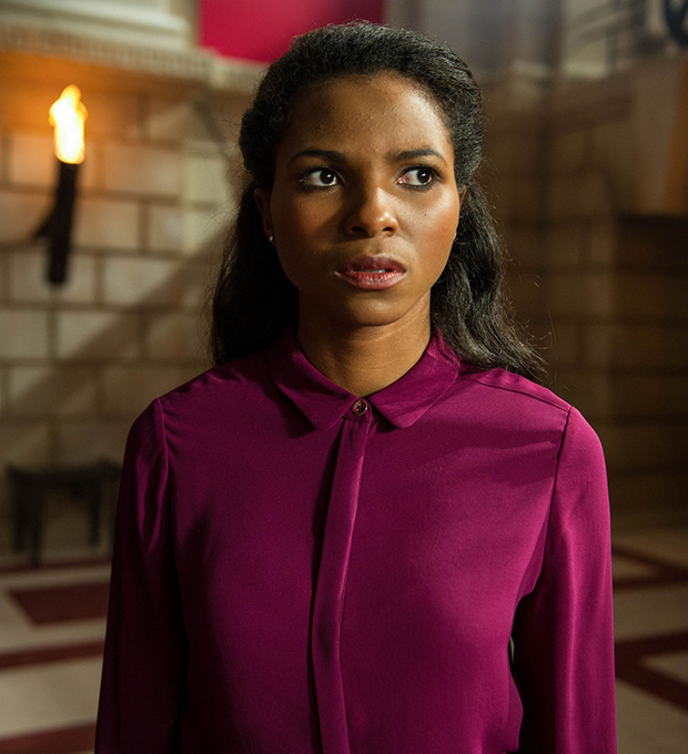 A Midsummer Night's Dream