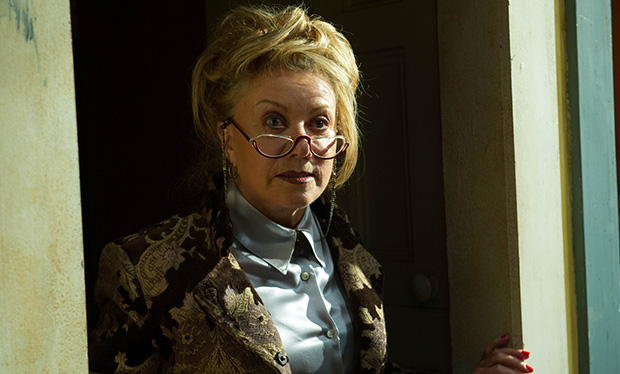 A Midsummer Night's Dream