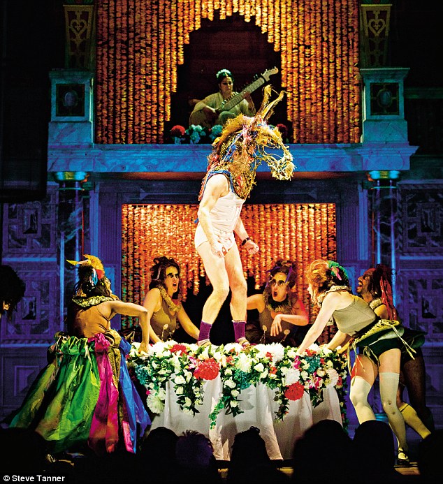 341E73F000000578-3589384-image-a-3_1463159108946