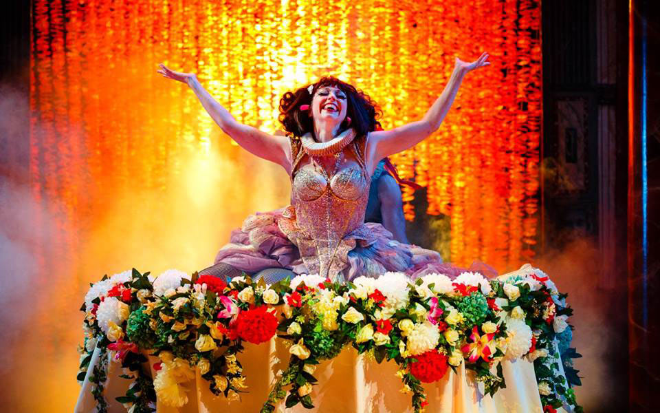 8-A-Midsummer-Nights-Dream-Shakespeares-Globe