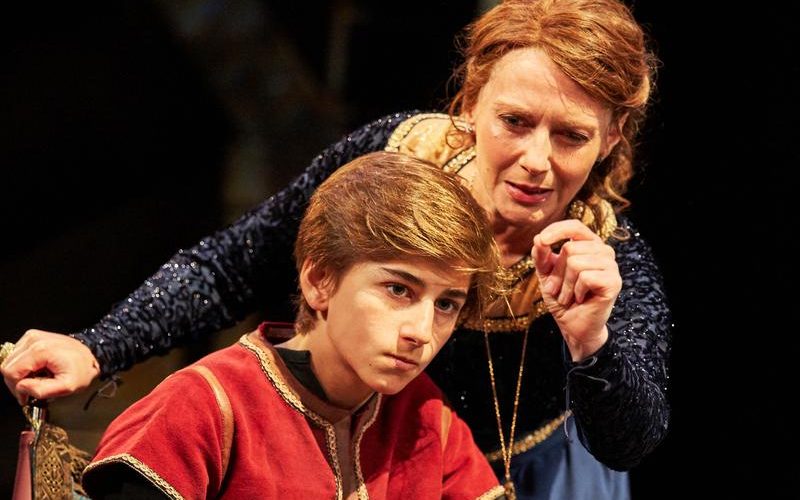 98449920_King_John_2_ARTS-xlarge_trans++Mhh8Lws9mZsnOLcCSoQSrOgtdWNmx8g9NFAAAF9gsxk