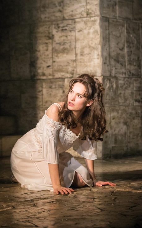 99060024_Lily_Arts-xlarge_trans++YtkW4DzbCPM_hy4t4hQwrYJFS8JkPNN4Ct4nJbMiqwY