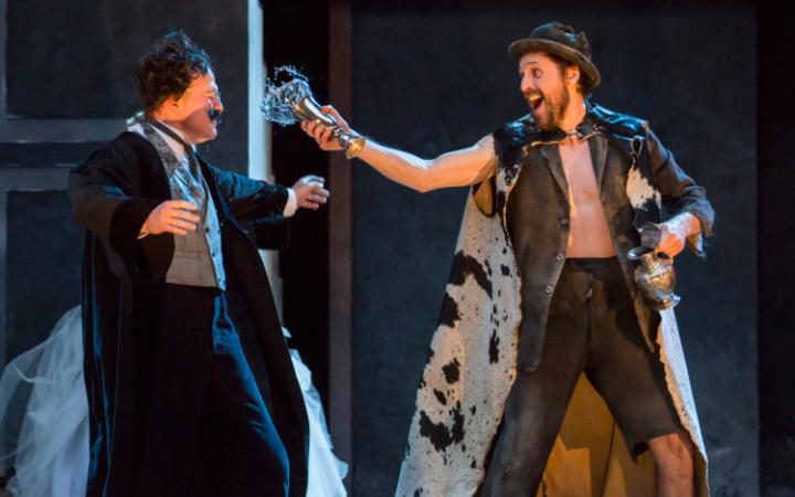 99559293-The-Taming-of-the-Shrew-CULTURE-large_trans++eo_i_u9APj8RuoebjoAHt0k9u7HhRJvuo-ZLenGRumA