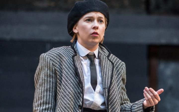 99559295-The-Taming-of-the-Shrew-CULTURE-large_trans++eo_i_u9APj8RuoebjoAHt0k9u7HhRJvuo-ZLenGRumA