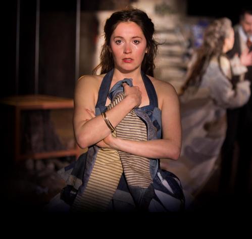 b5774-cymbeline_review_hub.tmb-gal-1340