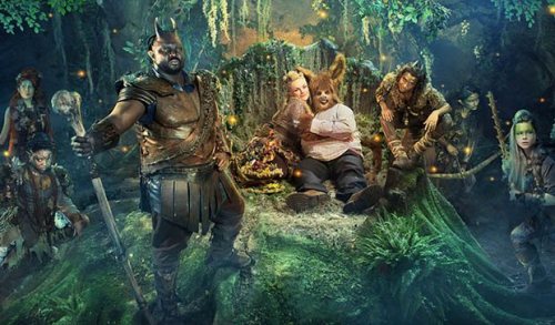 Meet_the_cast_of_A_Midsummer_Night_s_Dream