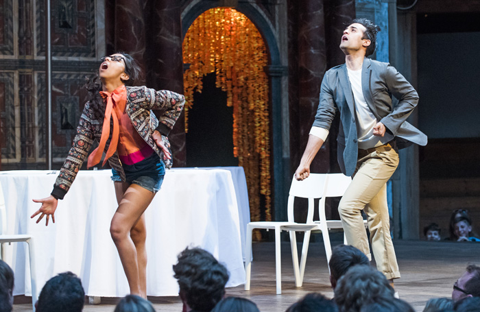 Midsummer-Nights-Dream-Shakespeares-Globe-77