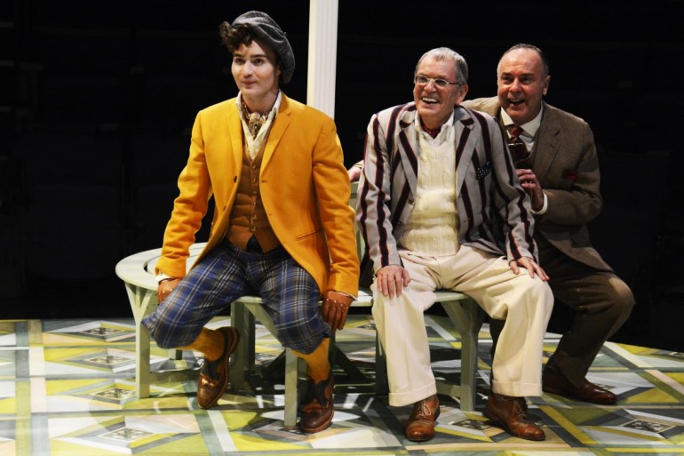 New-Vic_The-Merry-Wives_l-r-Jos-Vantyler-Roy-North-Gerard-McDermott_image-by-Nobby-Clark-1170x780