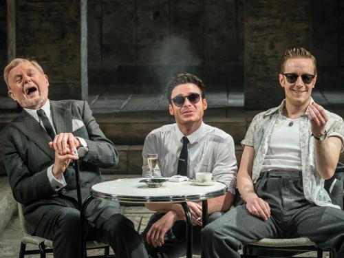 pp-romeo-juliet-2-persson