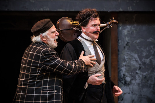 tumblr_o81qvmmPGz1t96b19o5_r1_500