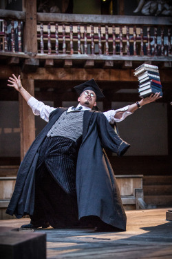 tumblr_o81qvmmPGz1t96b19o6_r1_250