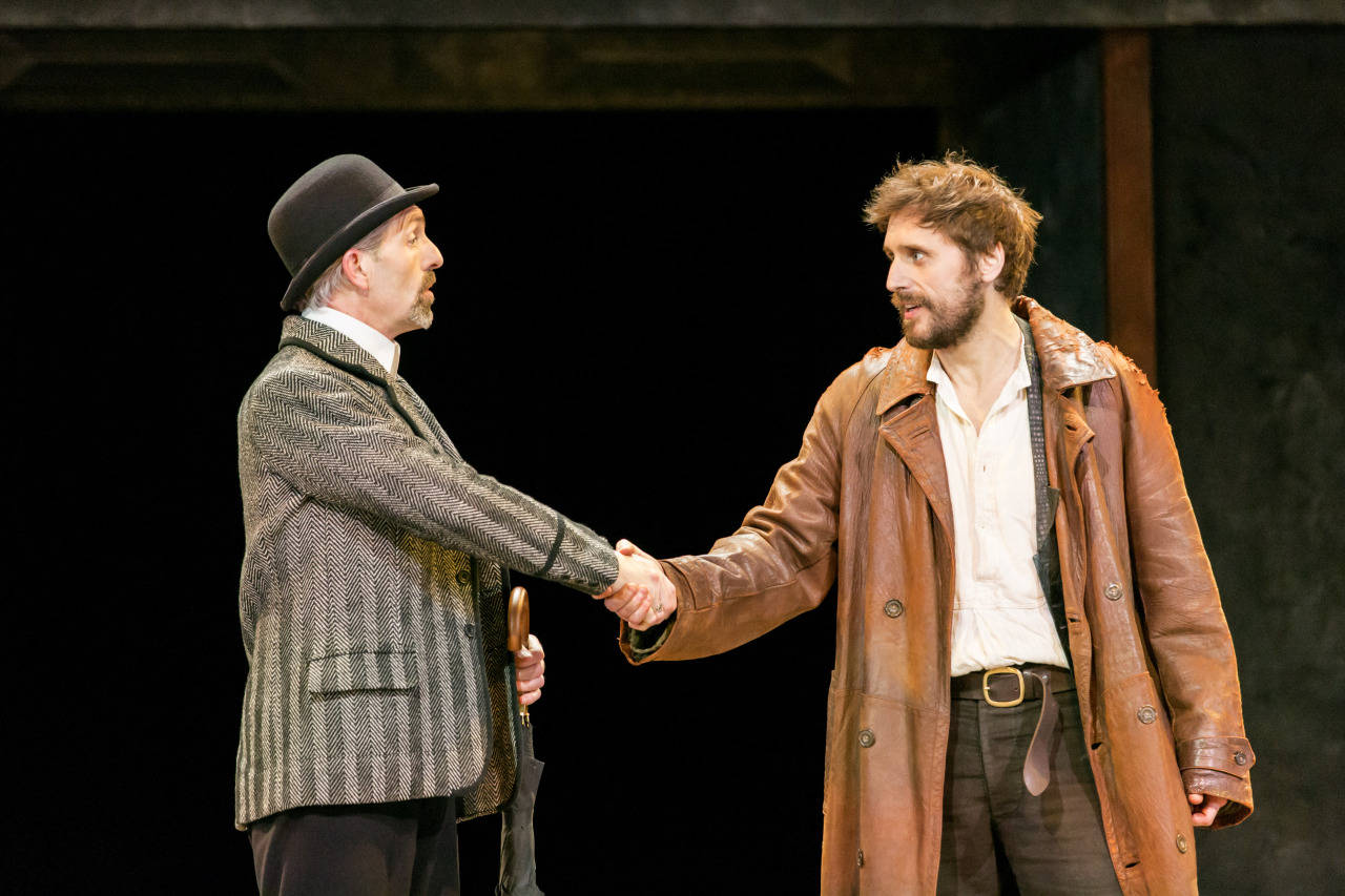 tumblr_o81qvmmPGz1t96b19o9_r1_1280