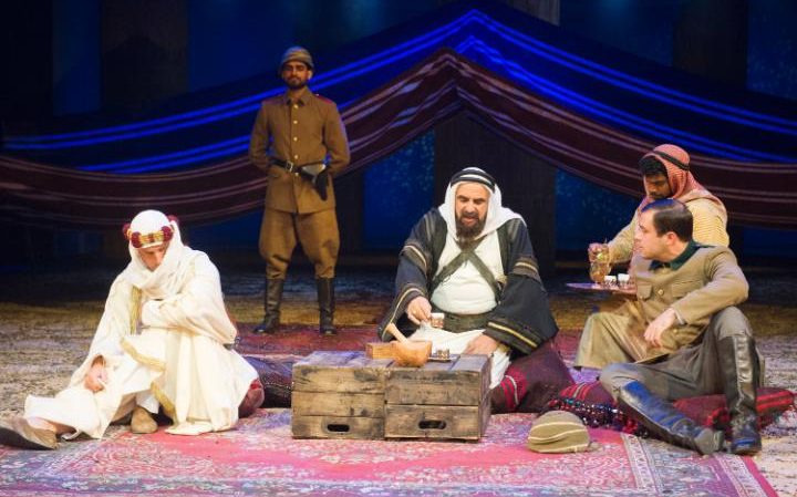 100115377_Ross_3_ARTS-large_trans++1TYULLf6uJ0HC15x5gRMXH2Hd0OKIhzAdqUIyN8vDaA