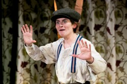 10MidsummerNightsDream-Farrows-Creative-250x167