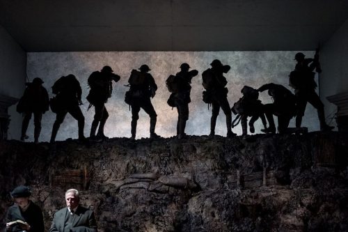 13442345_10154273271433415_2582136225808650318_n