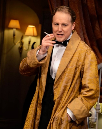 13510885_10154257000056228_4433255042405623317_n_0