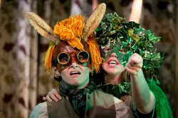 15MidsummerNightsDream-Farrows-Creative-250x167