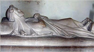 99346caa32a2440c5431a2208de91b7b