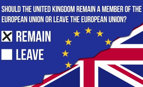 Brexit-EU-remain