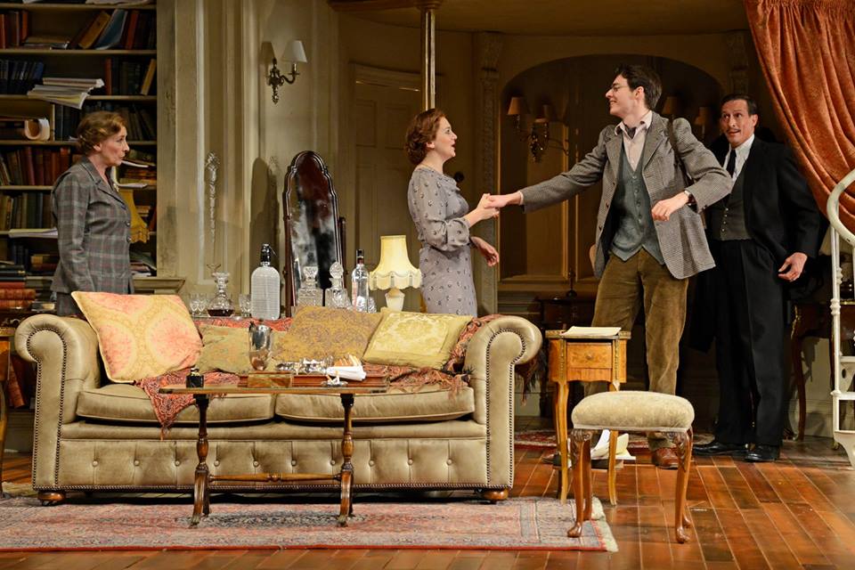 tumblr_o98cp5MxIK1t0q5m7o4_1280