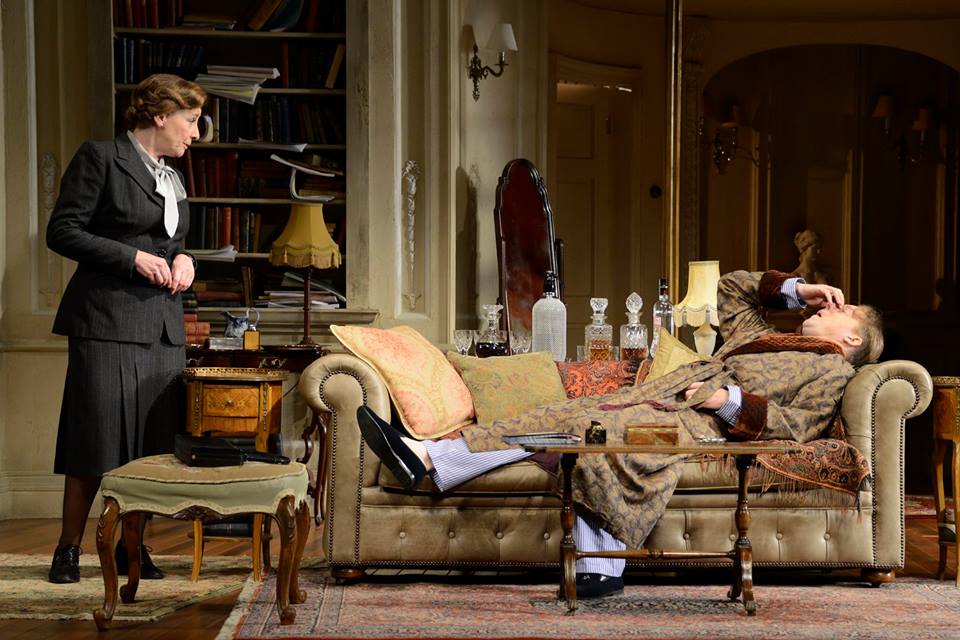 tumblr_o98cp5MxIK1t0q5m7o5_1280