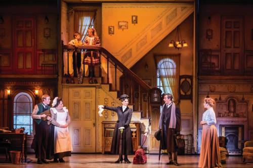 12493392_531909446970711_5624182909607582945_o