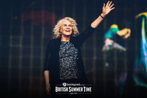 13567174_895007467271687_6033612828180528399_n