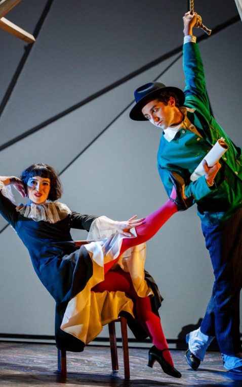 99571007-The-Flying-Lovers-of-Vitebsk-CULTURE-xlarge_trans++LKci4eGs5mV6Pp7riM-YOHAYKtyjKcKhMLLMmDTSIQI