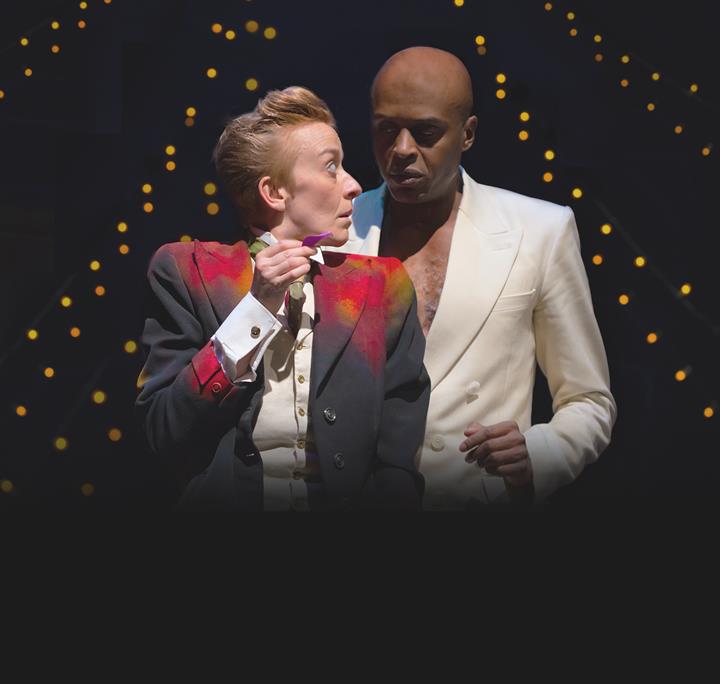 b5458-dream16_review_web_hub.tmb-wo-720