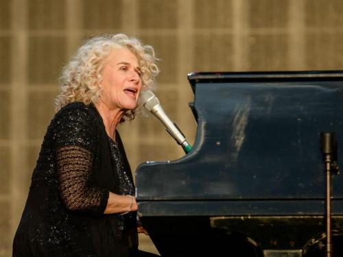 carole_king