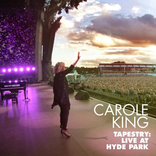 CK_HydePark