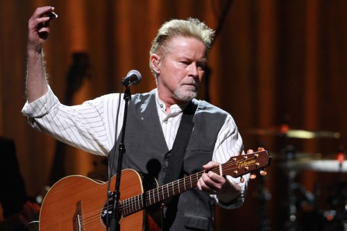 don-henley-1