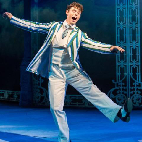 half-a-sixpence-second-large_trans++_S7VbCVqpkepT7CV_3naGKfG49Ac2yViJTRpljZPRpI