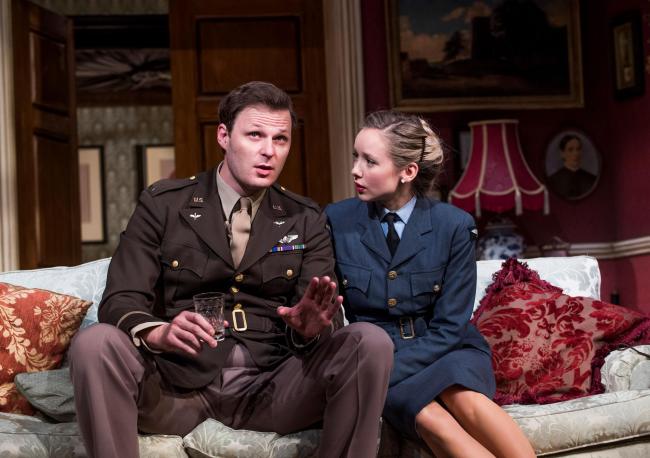 imgID74695433.jpg.gallery