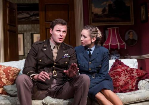 imgID74695433.jpg.gallery