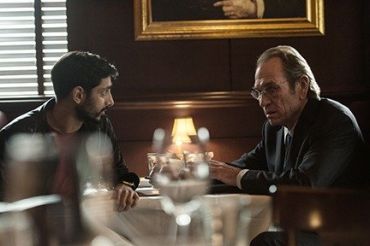 Jason_Bourne_2016_9716488