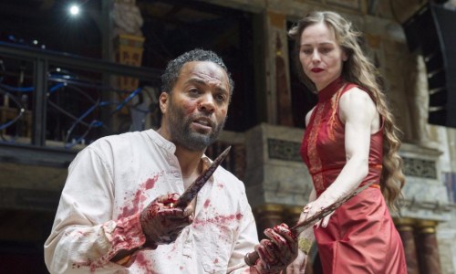 macbeth-amuir-1000x600