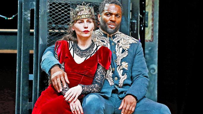 methode-times-prod-web-bin-47dfe1b6-3b9f-11e6-a28b-4ed6c4bdada3-1