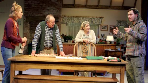 methode-times-prod-web-bin-9328dbc0-4c28-11e6-89d8-0e4b6b908064