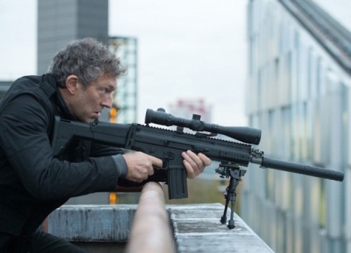 vincent_cassel__landscape