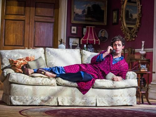 while-the-sun-shines