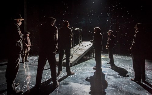 11.-A-scene-from-Chichester-Festival-Theatres-STRIFE-Photo-Johan-Persson_01391